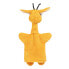 Фото #4 товара Handpuppe Giraffe