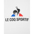 Фото #3 товара LE COQ SPORTIF 2020685 Fanwear short sleeve T-shirt
