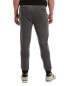 Karl Lagerfeld Colorblock Kidult Track Pant Men's Grey Xl