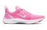 Nike Flex Experience RN 8 AJ5908-601 Running Shoes