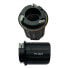 Фото #1 товара VISION U2081/U2126 Shimano HG 11s Freehub Body