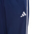 Фото #5 товара Pants adidas Tiro 23 League Jr. HS3544