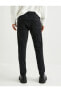 Slim Fit Kot Pantolon - Brad Jean