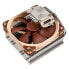 Фото #6 товара Noctua NH-C14S CPU-Kühler - 140mm