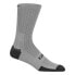 Фото #1 товара GIRO HRC Team socks