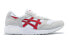 Asics Lyte-Trainer 1201A006-101 Sneakers
