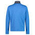 CMP 32L0197 sweatshirt