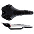 Фото #1 товара PROLOGO Nago C3 CPC saddle