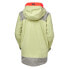 Фото #4 товара HELLY HANSEN Powchaser 2.0 jacket