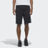 Фото #3 товара Шорты спортивные Adidas RIPSTOP FM7539 черные для мужчин