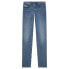 Фото #3 товара DIESEL A10230-09H30 2023 Finitive Jeans