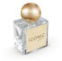 Eau de Parfum For Iconic by Tatiana EDP 50 ml