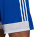 Adidas Szorty męskie Tastigo 19 Short niebieskie r. S (DP3682)