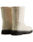 Hunter Refined Stitch Insulated Boot Women's 8