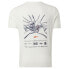 Фото #4 товара REEBOK CLASSICS All Are Welcome Here Hoop Together short sleeve T-shirt