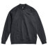 G-STAR Bomber Tweeter Half Zip Sweater