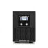 Online Uninterruptible Power Supply System UPS Salicru 2F70353 1050W 1050 W