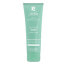 Фото #1 товара Defense Mask Instant Hydra Hydra ( Moisturising Mask) 75 ml