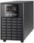 Источник бесперебойного питания BlueWalker VI 1100 CW Line-Interactive 1.1 kVA 770 W Sine 162 V 290 V