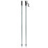 ATOMIC Amt Sqs Q poles