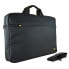 Фото #3 товара techair Tech air TANZ0124V3 - Messenger case - 39.6 cm (15.6") - Shoulder strap - 410 g