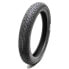 Фото #2 товара CONTINENTAL RB 2 TL 54H custom tire