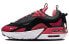 Фото #1 товара Кроссовки Nike Air Max Furyosal Women's Black/Pink