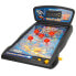 Фото #1 товара COLORBABY Table Pinball With Digital Marker Light And Sound Games
