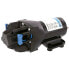 Фото #2 товара JABSCO Parmax HD3 12V 3GPM Pump