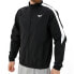 [EC4561] Mens Reebok Classics Track Jacket