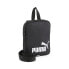 Фото #1 товара PUMA Phase Portable Backpack