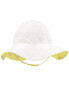 Фото #5 товара Baby Reversible Swim Hat 0-9M