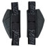 Фото #1 товара TROY LEE DESIGNS Rockfight Replacement Shoulder Straps