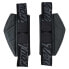 TROY LEE DESIGNS Rockfight Replacement Shoulder Straps