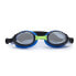 Фото #2 товара BLING Turbo swimming goggles