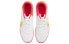 Nike Tiempo Legend 9 Club IC DA1189-176 Sneakers