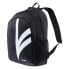 HI-TEC Bolton 28L backpack