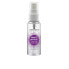 KEEP IT PERFECT! spray fijador de maquillaje 50 ml 50 мл - фото #4