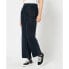 SUPERDRY Studio Cupro pants