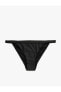 Фото #11 товара Плавки Koton Basic Slip Bikini
