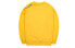 FILA Fusion T11U038205F-YE Sweater