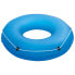 Фото #6 товара BESTWAY Summer Blast Ø 119 cm Float