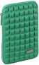 Etui na tablet Selfsat Pouch tablet case Fruity SC7AP 7", green (9140371) - фото #1