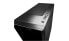Deepcool Matrexx 50 ADD-RGB 4F - Midi Tower - PC - Black - ATX - EATX - micro ATX - Mini-ITX - ABS synthetics - SPCC - Tempered glass - Gaming