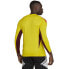 Фото #5 товара Adidas Tiro 23 Competition Long Sleeve M HK7696 goalkeeper shirt