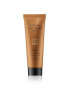 Фото #1 товара Maria Galland Cellular'Sun 960 Crème Protectrice Visage SPF30 (50 ml)