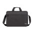 Фото #2 товара NATEC Wallaroo 2 15.6´´ Laptop briefcase With Wireless Mouse