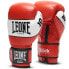 LEONE1947 Shock Combat Gloves