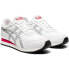 Asics Tiger Runner W 1192A190 101 shoes