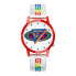 GUESS J Balvin watch